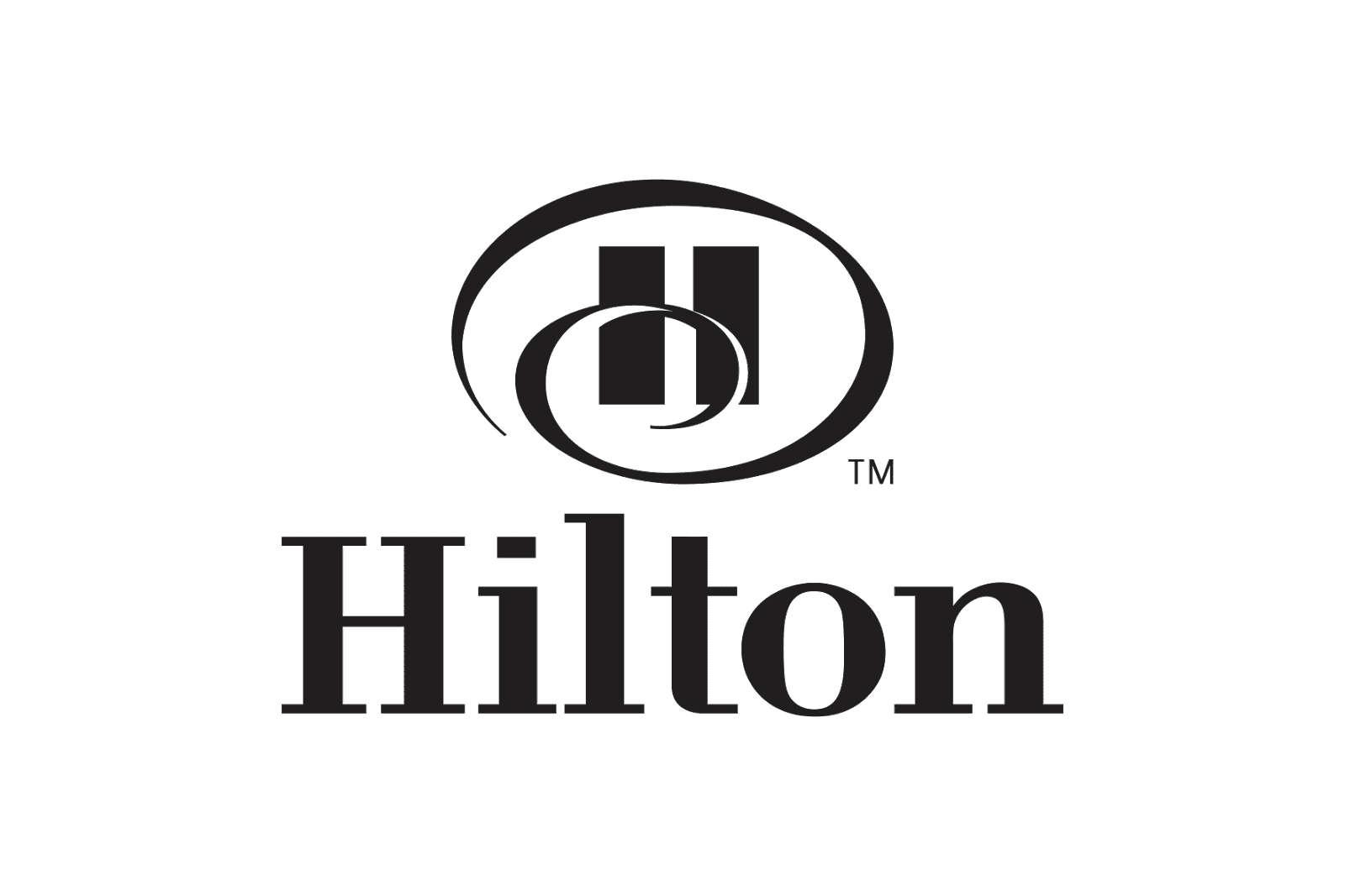Hilton