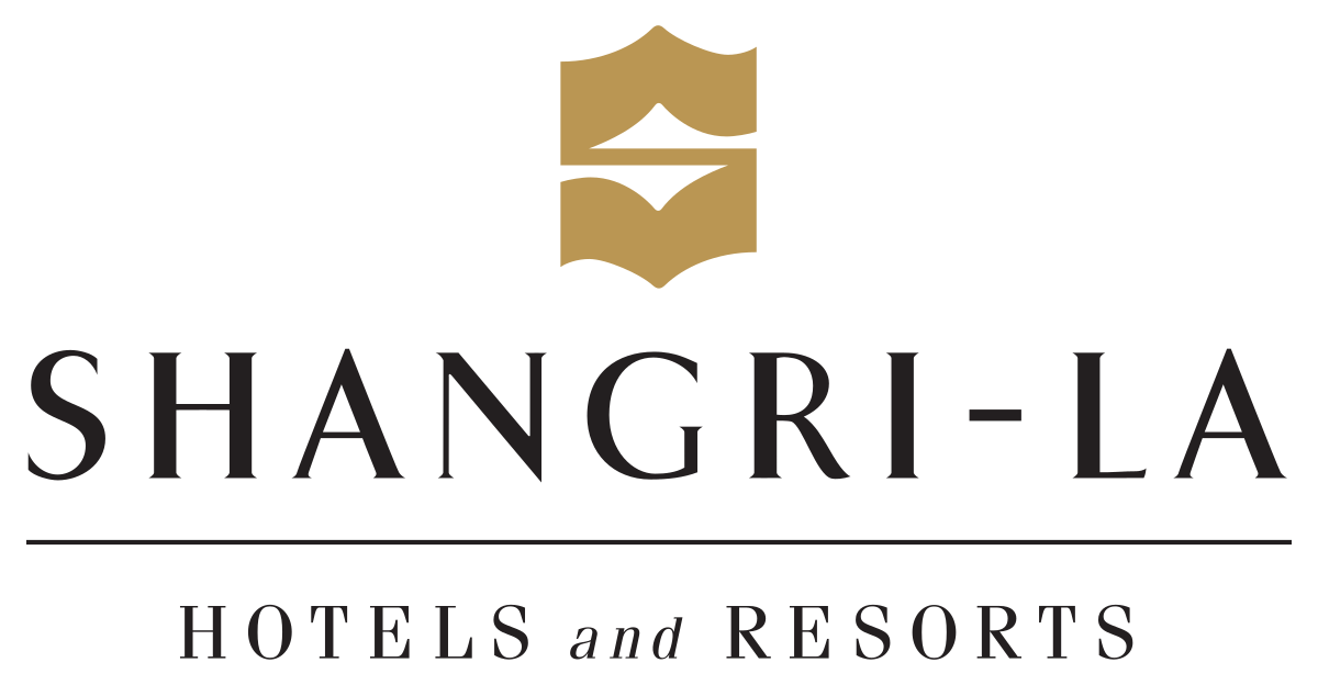 Shangri-La Hotels and Resorts