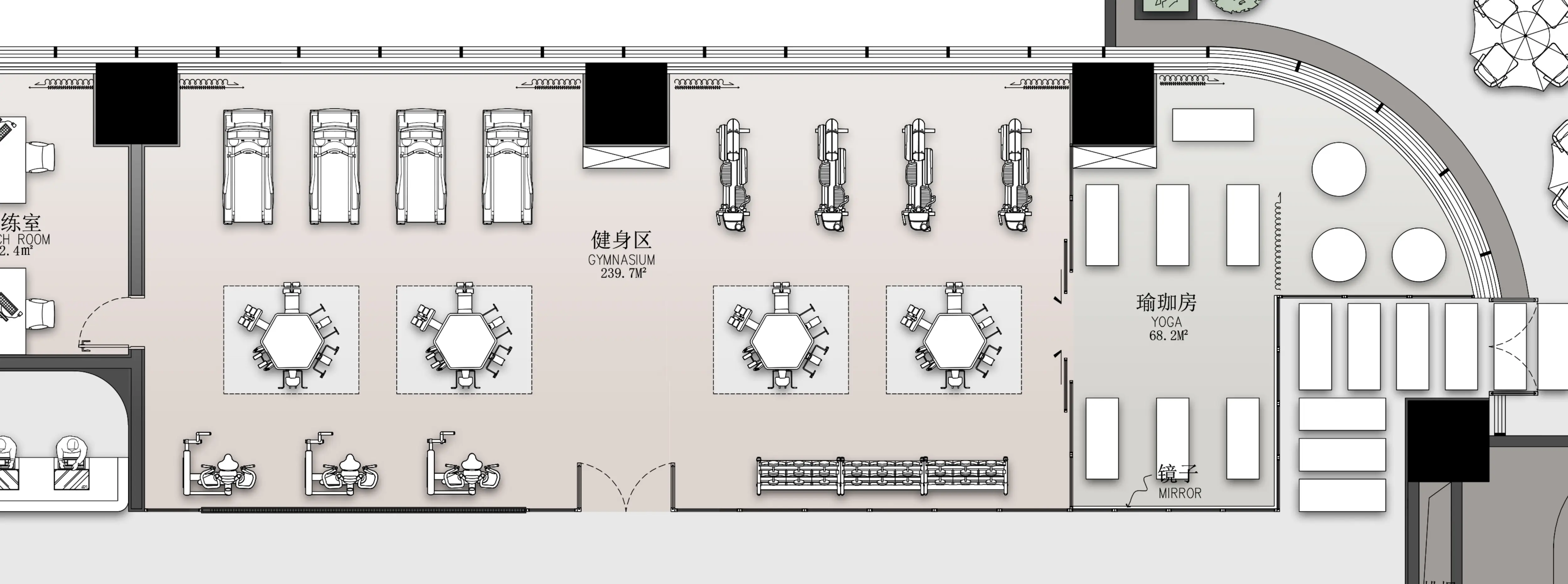 Formal CAD evidence crop